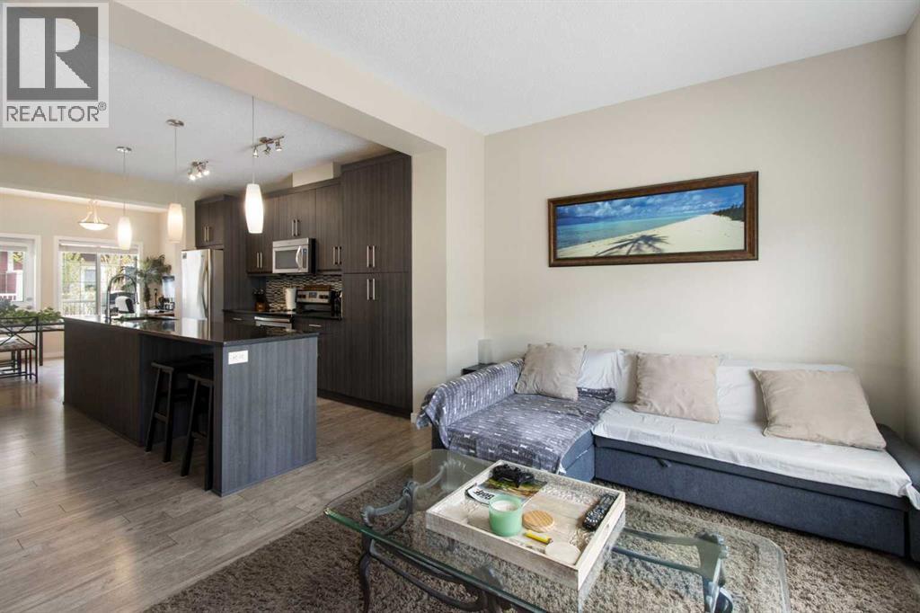 215 Marquis Lane SE - 15