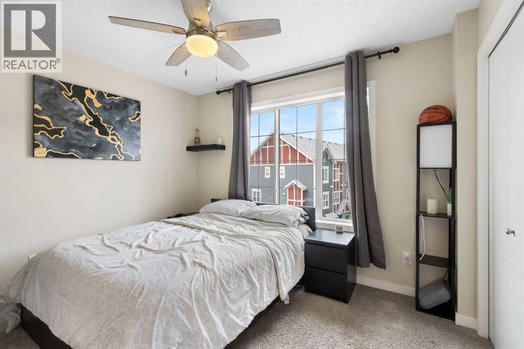 215 Marquis Lane SE - 19