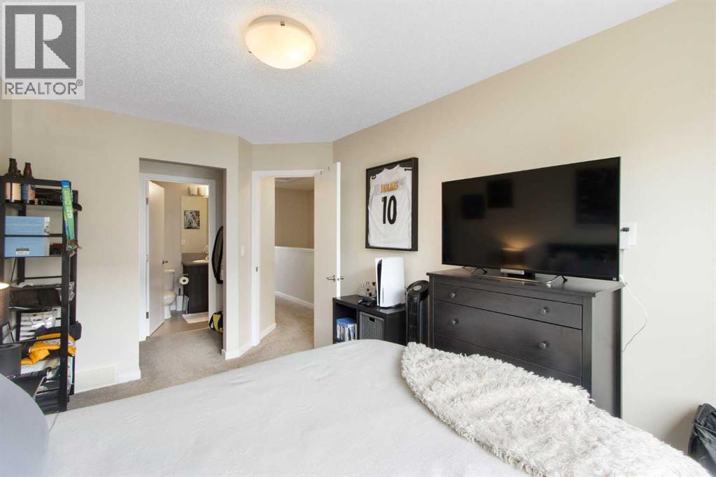 215 Marquis Lane SE - 25
