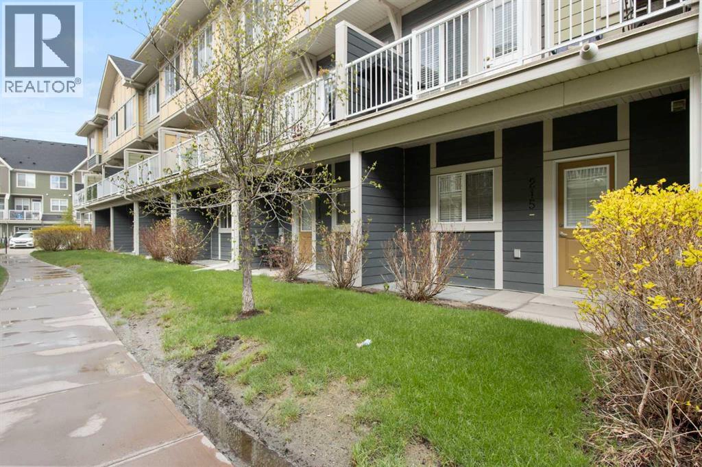 215 Marquis Lane SE - 30