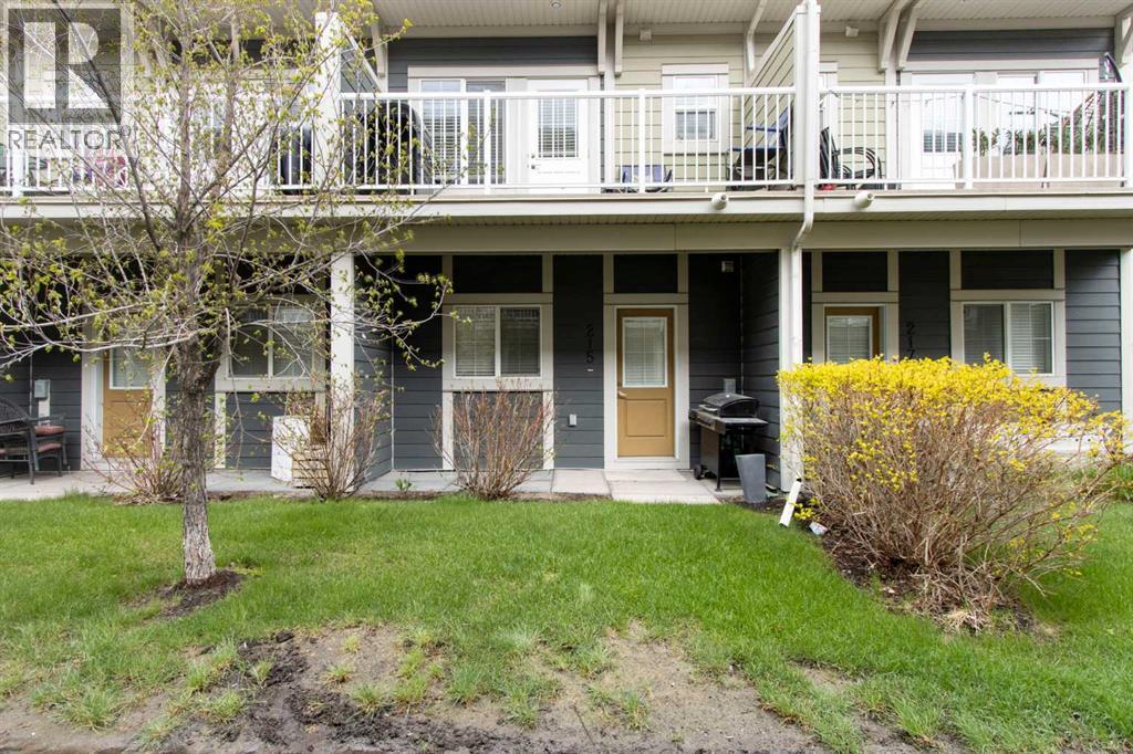 215 Marquis Lane SE - 31
