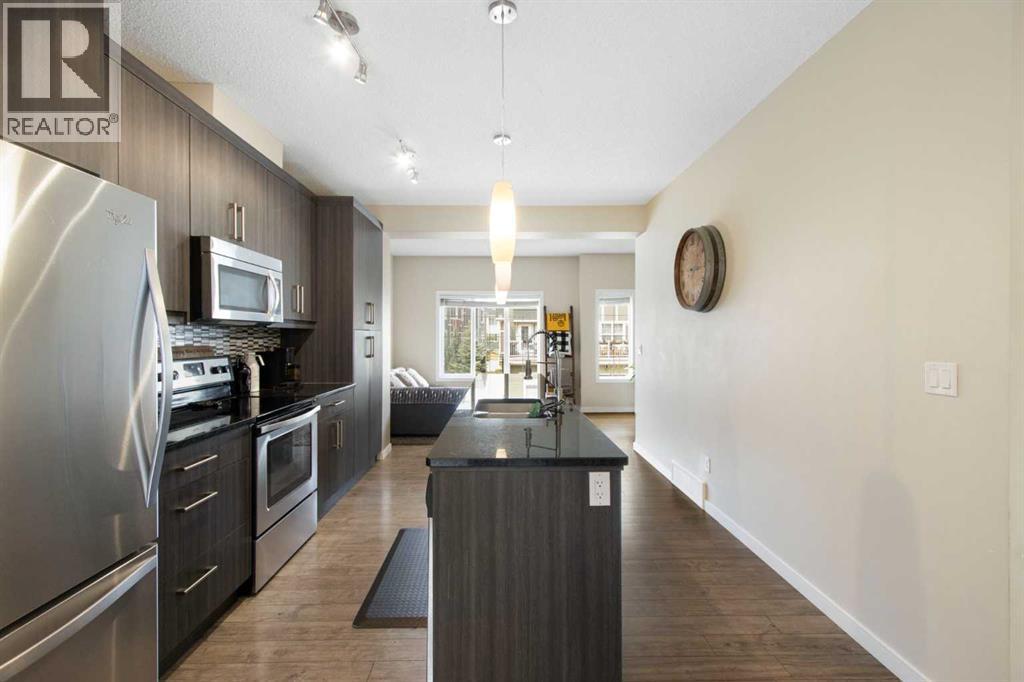 215 Marquis Lane SE - 6