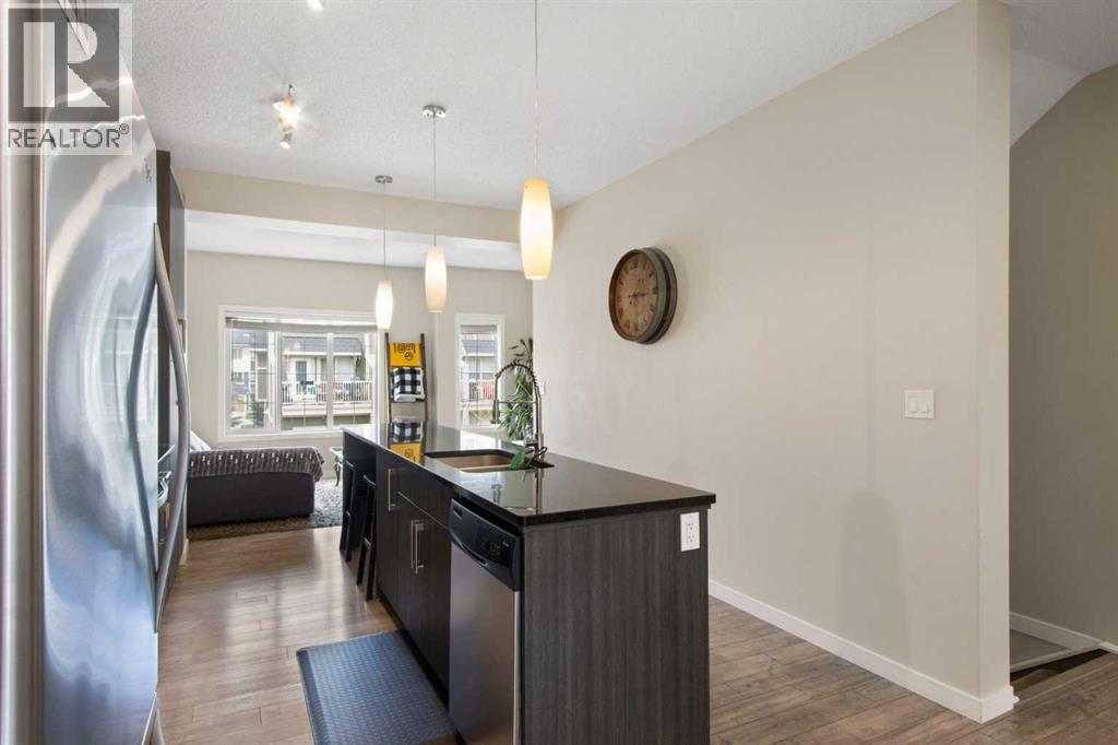 215 Marquis Lane SE - 7
