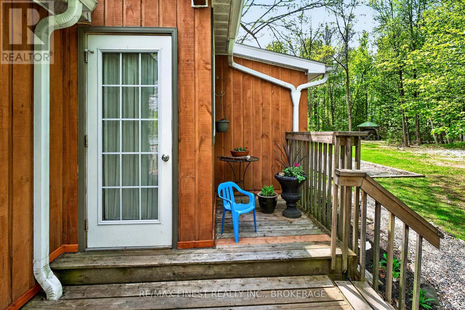 19 GULL BAY LANE - 16