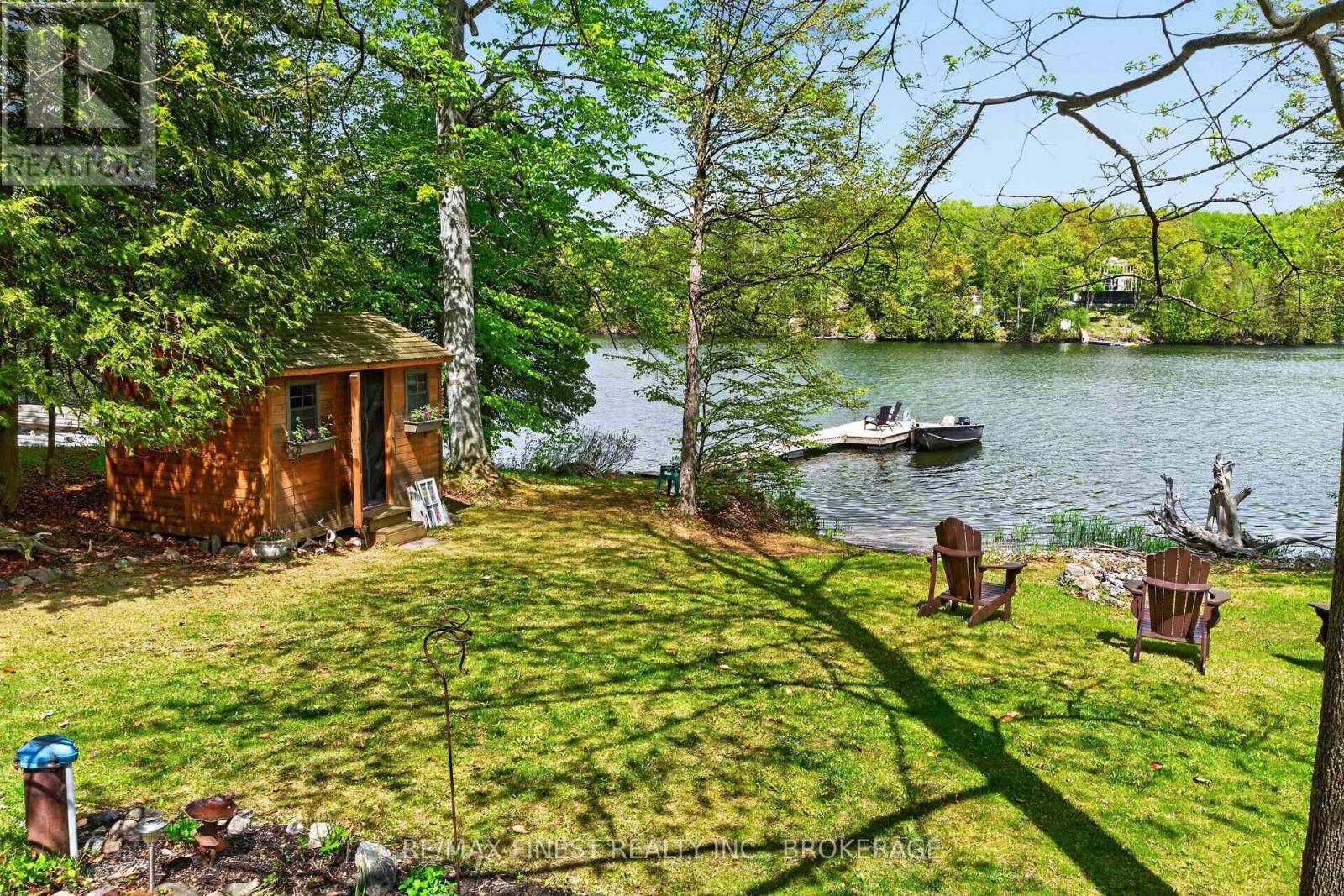 19 GULL BAY LANE - 17