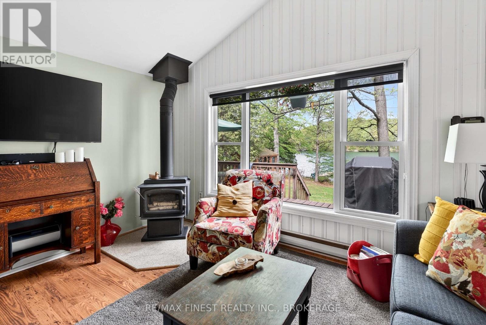 19 GULL BAY LANE - 19