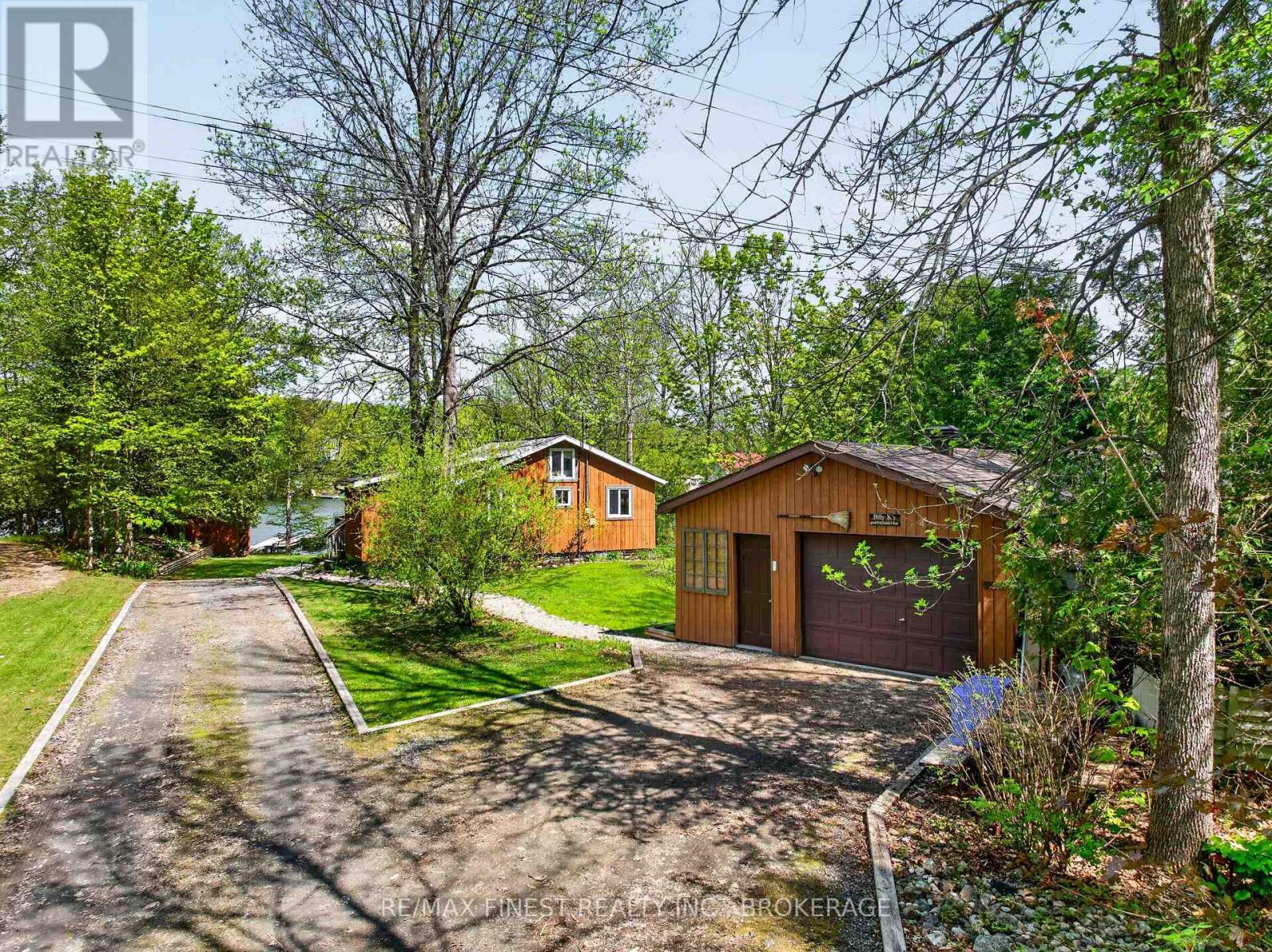 19 GULL BAY LANE - 2