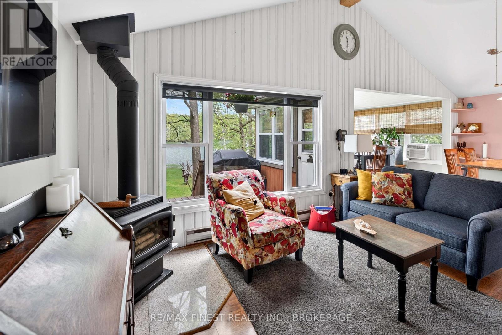 19 GULL BAY LANE - 20