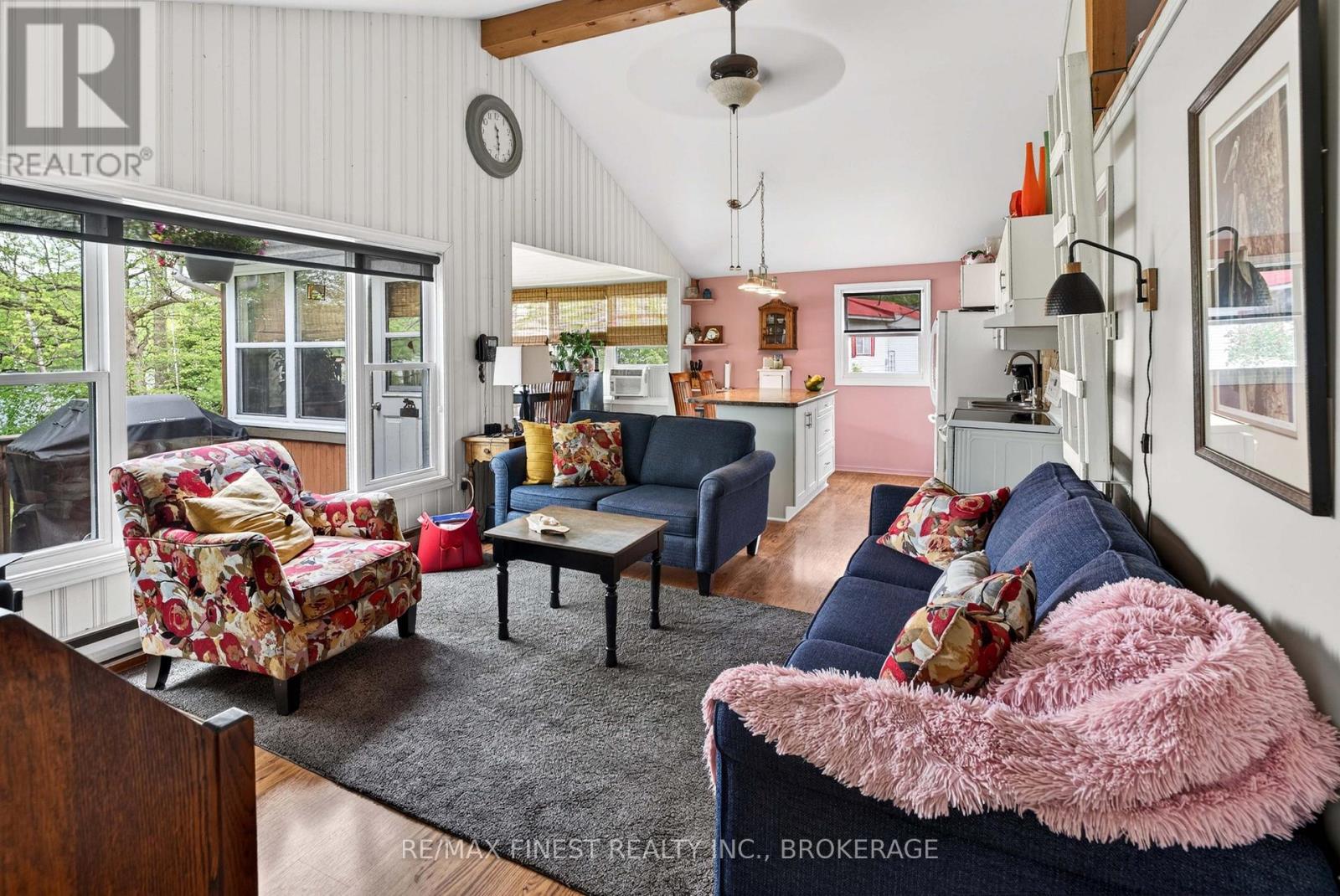 19 GULL BAY LANE - 21