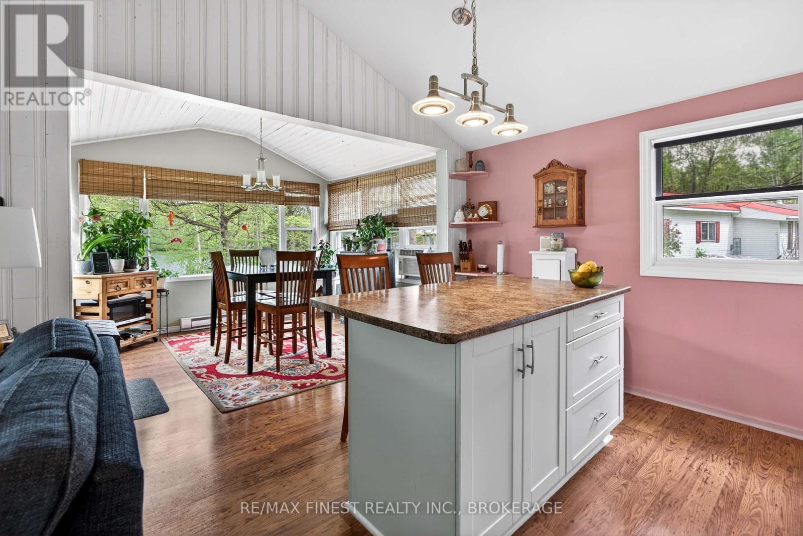 19 GULL BAY LANE - 25