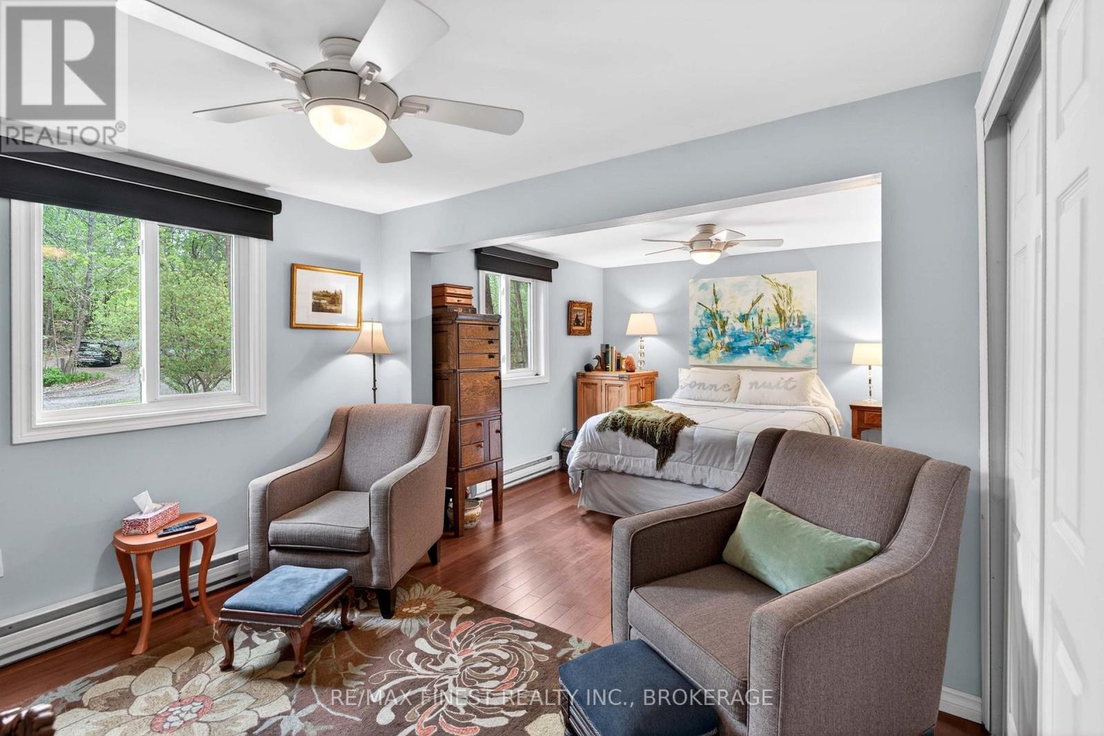 19 GULL BAY LANE - 34