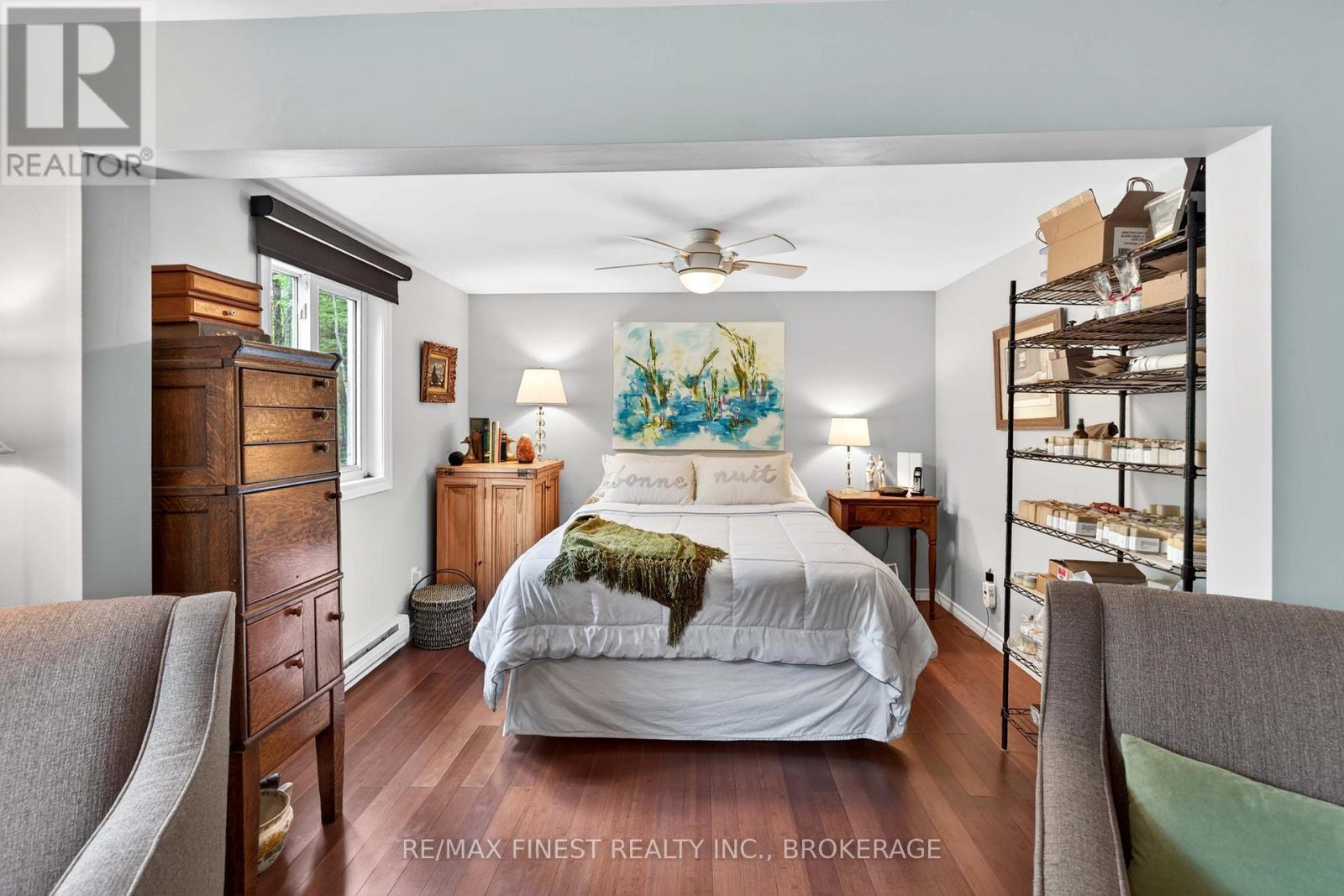 19 GULL BAY LANE - 35