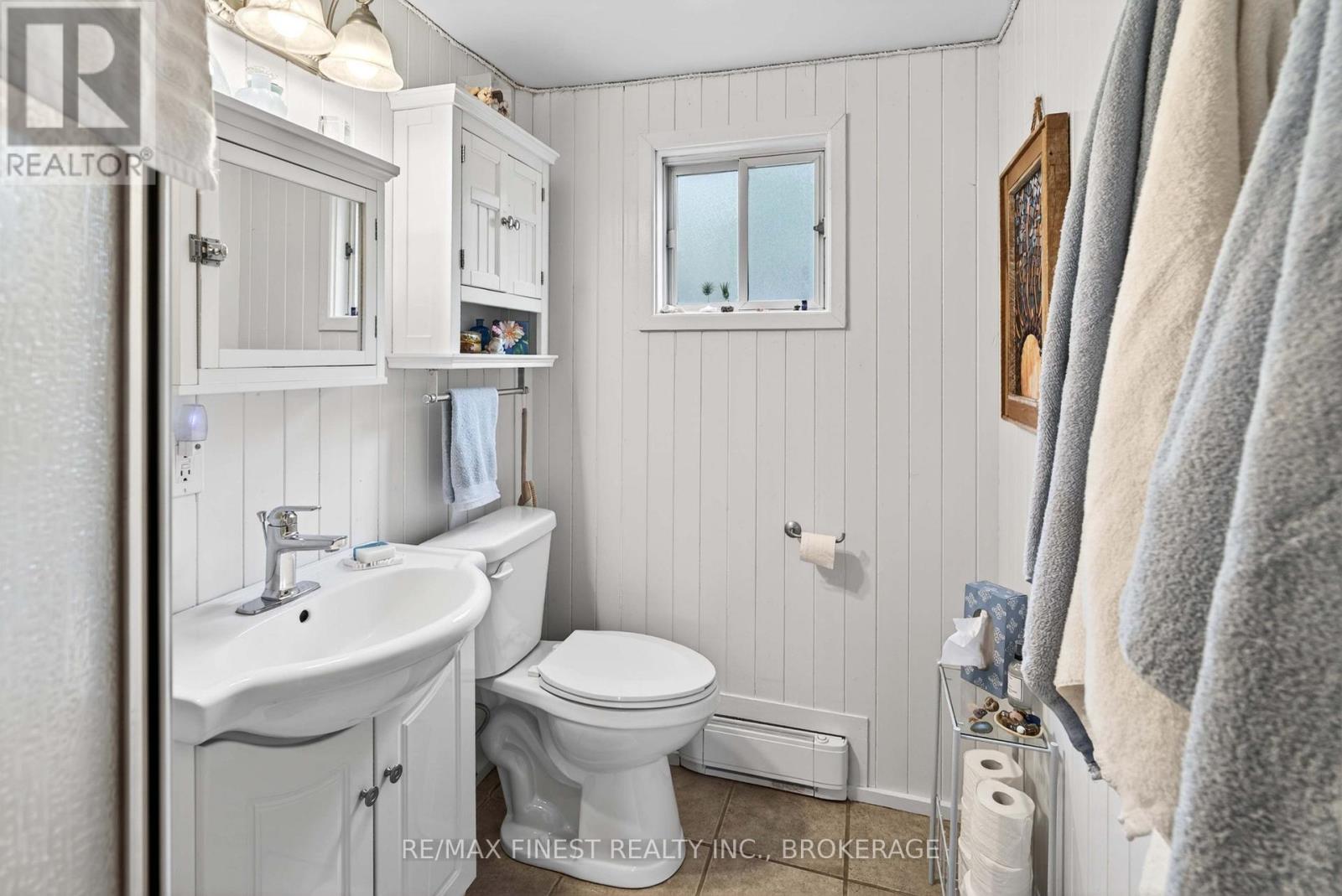 19 GULL BAY LANE - 38