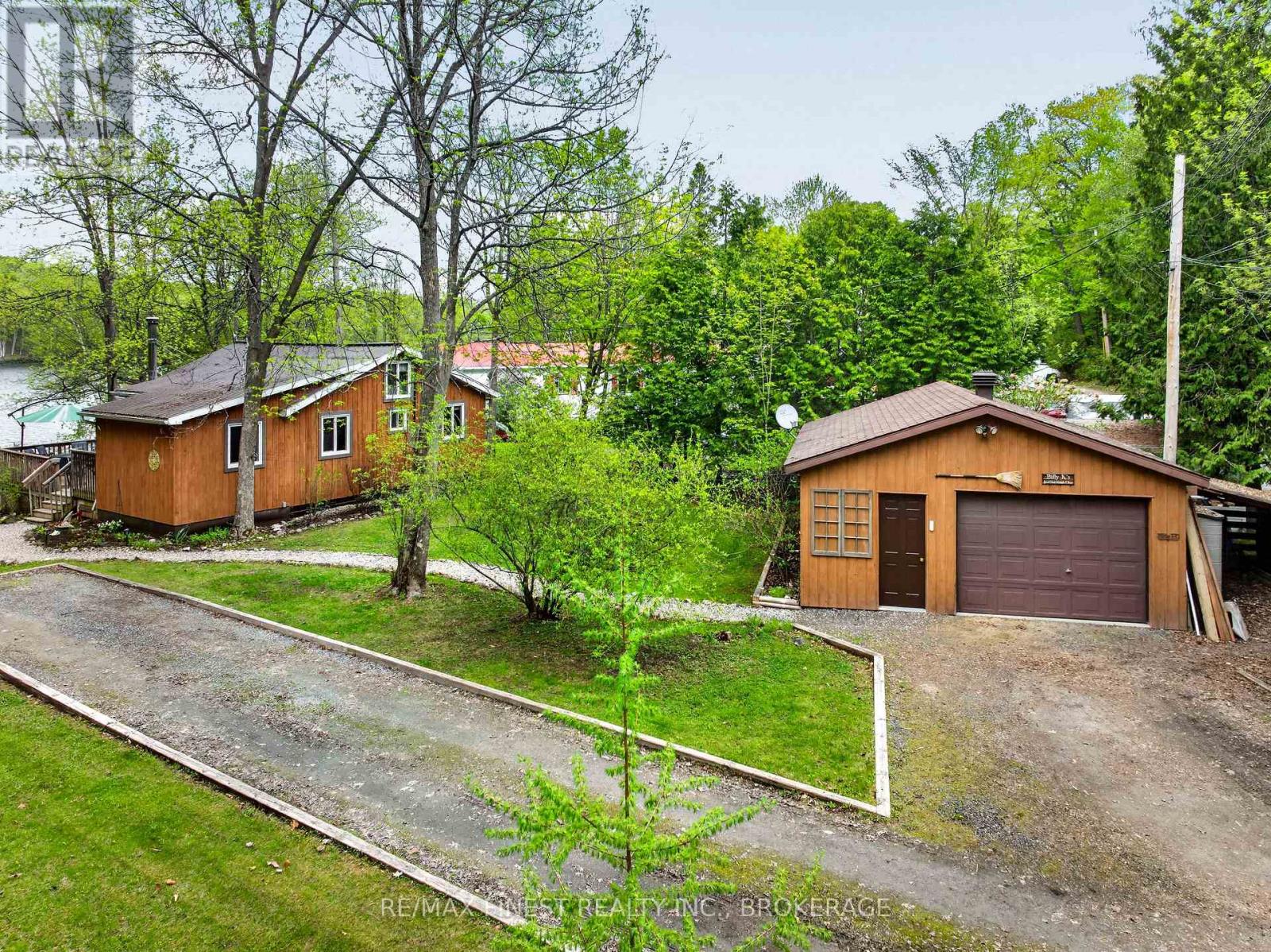 19 GULL BAY LANE - 4