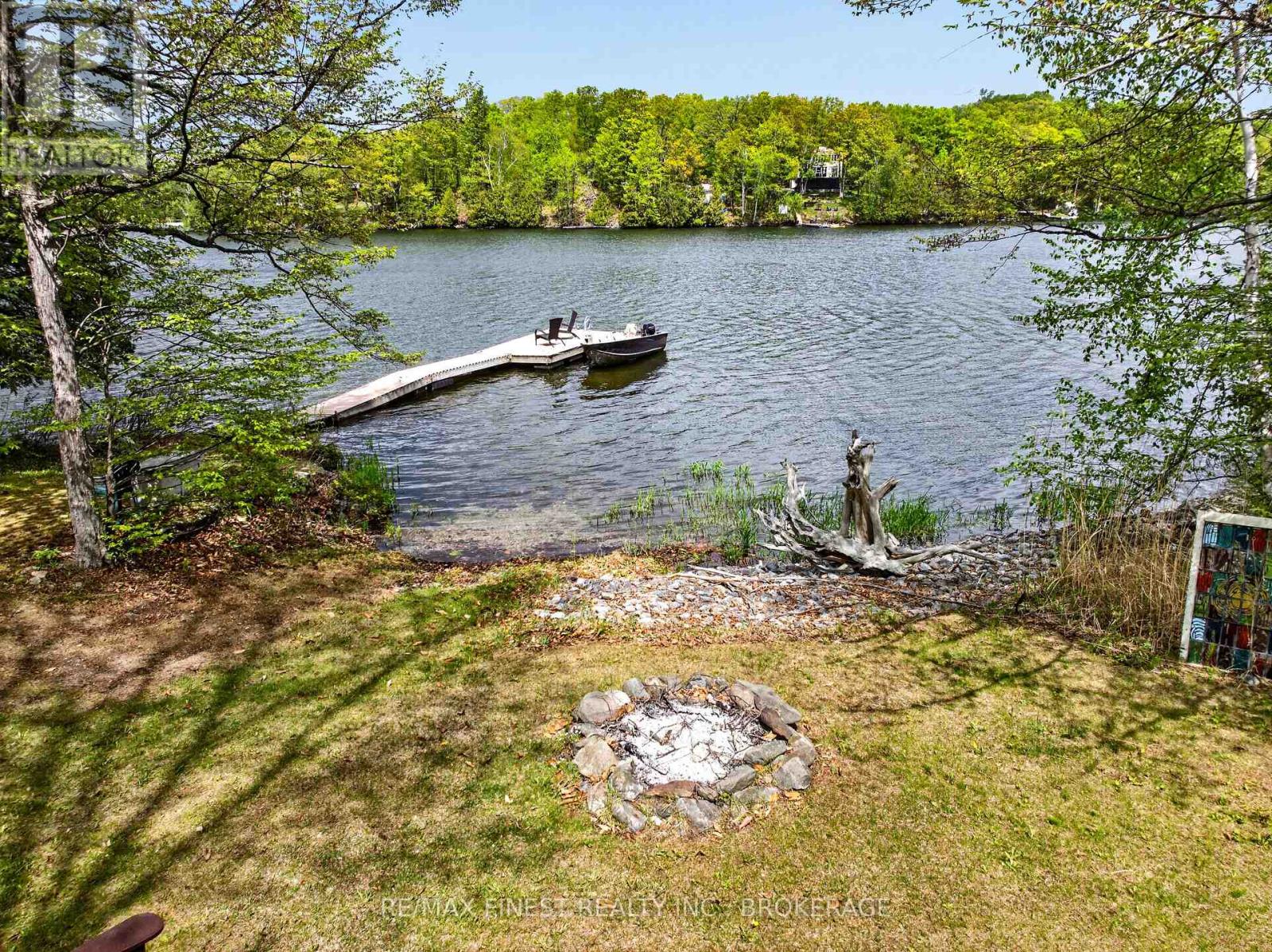 19 GULL BAY LANE - 42