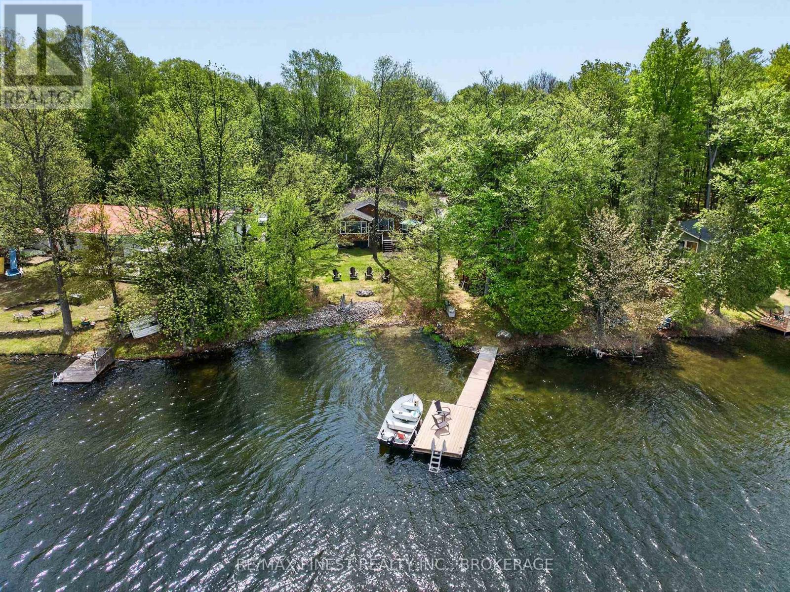 19 GULL BAY LANE - 43