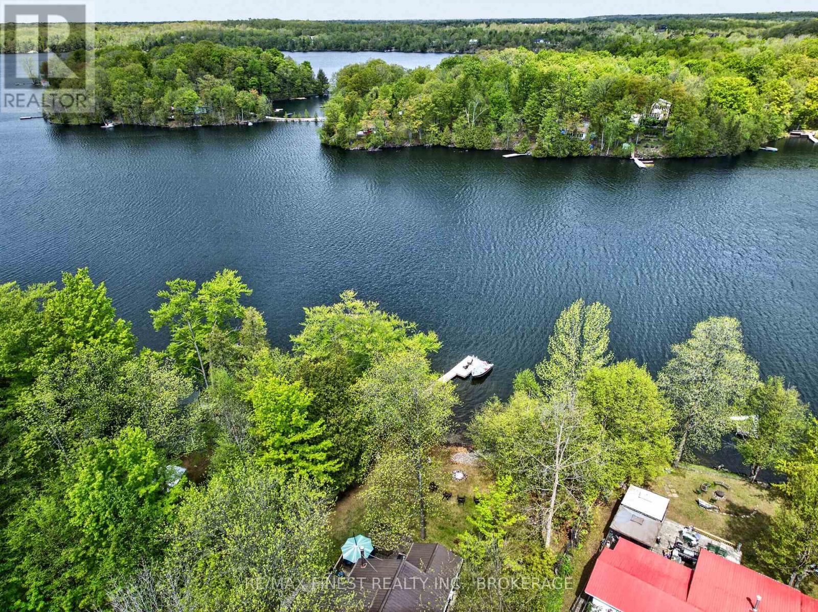19 GULL BAY LANE - 44