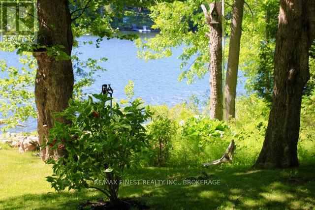 19 GULL BAY LANE - 45