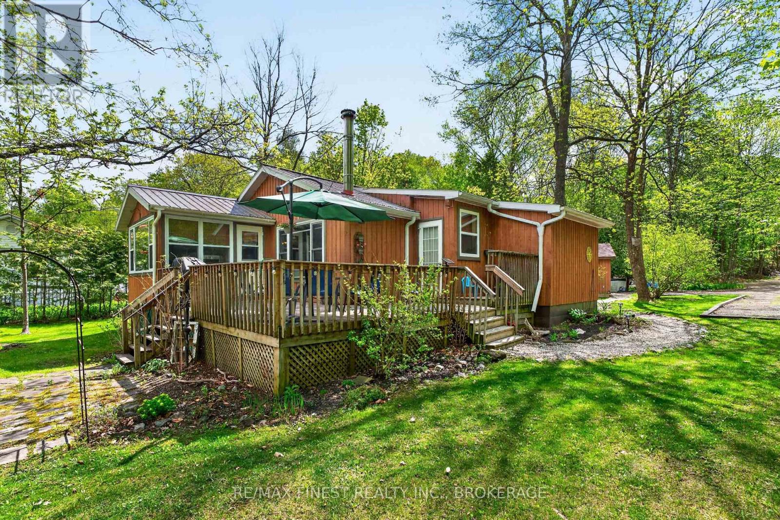 19 GULL BAY LANE - 6