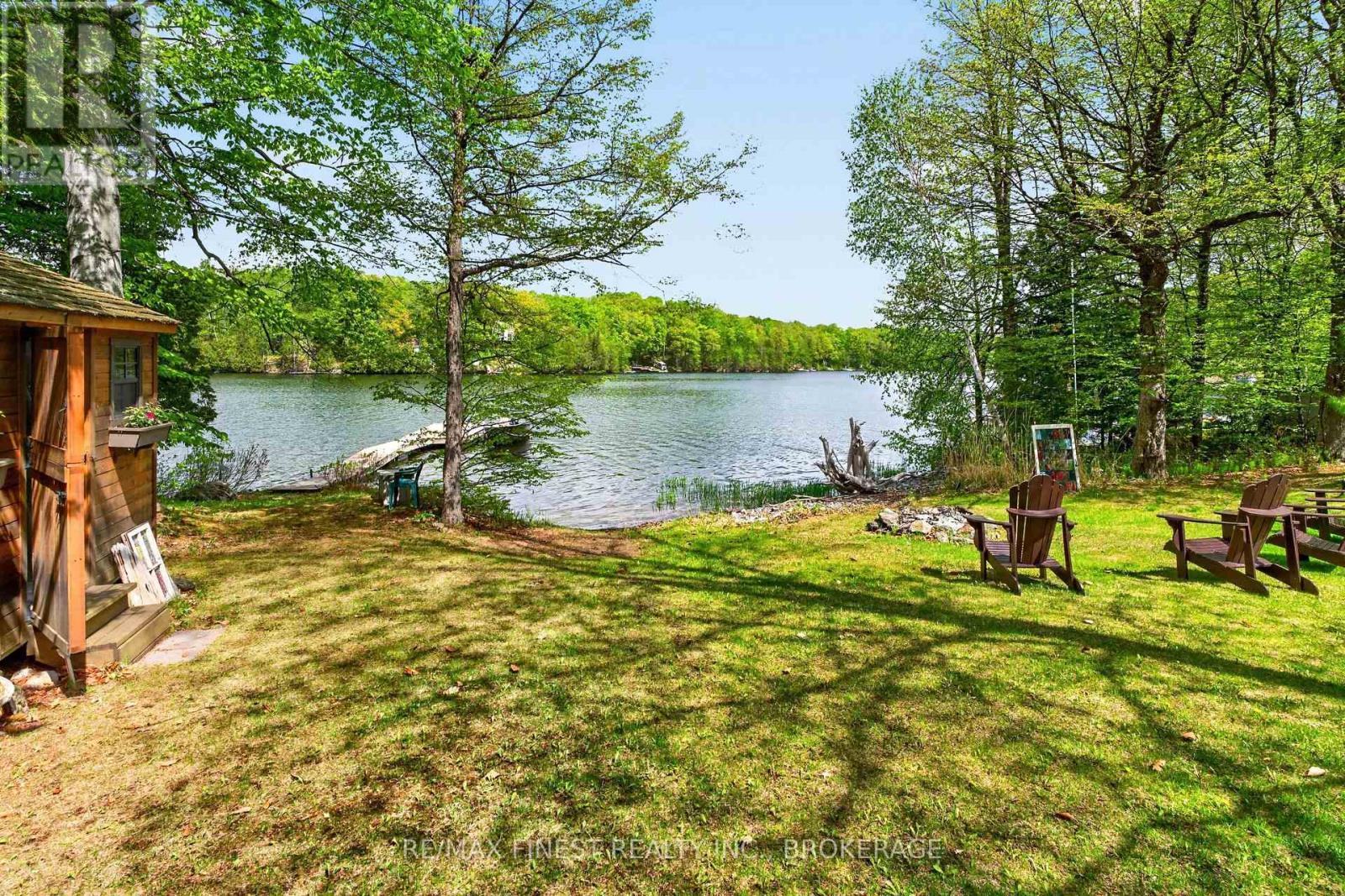 19 GULL BAY LANE - 7