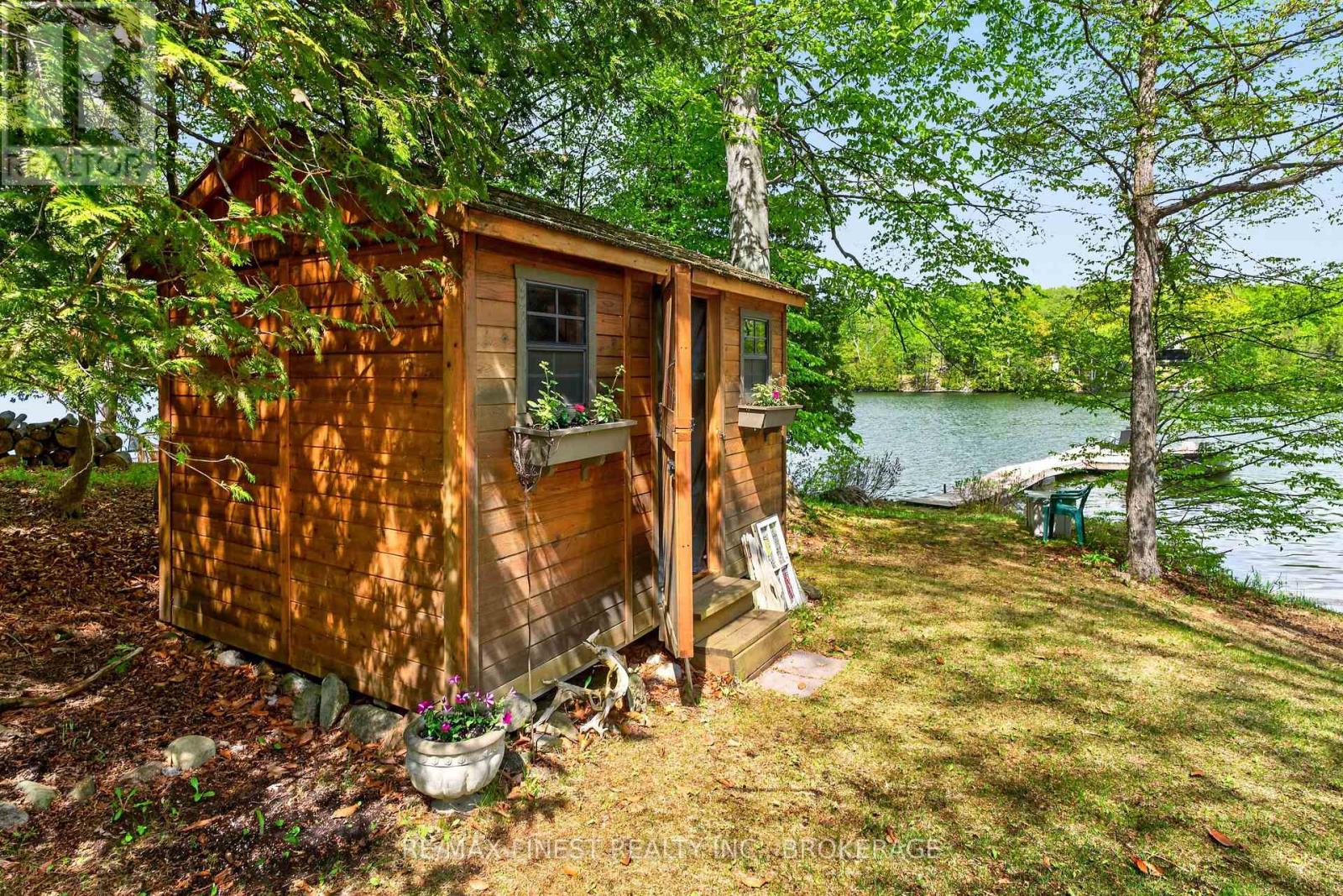 19 GULL BAY LANE - 8