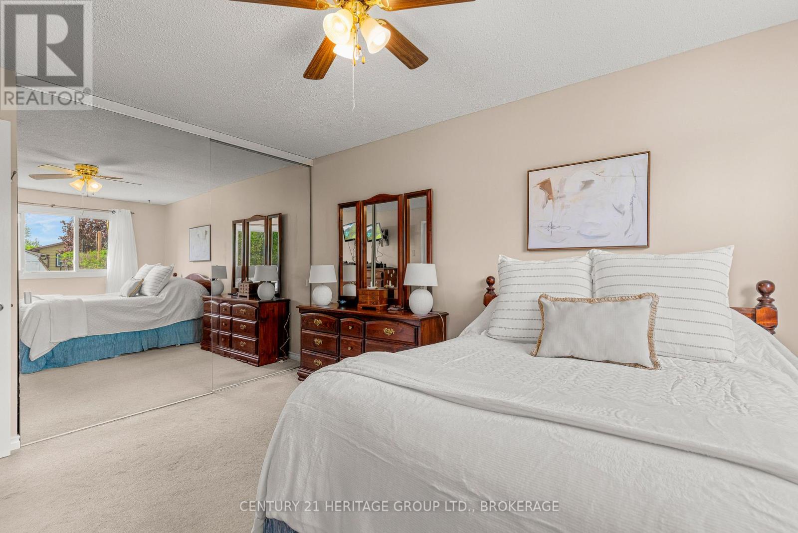 1112 BASSWOOD PLACE - 13