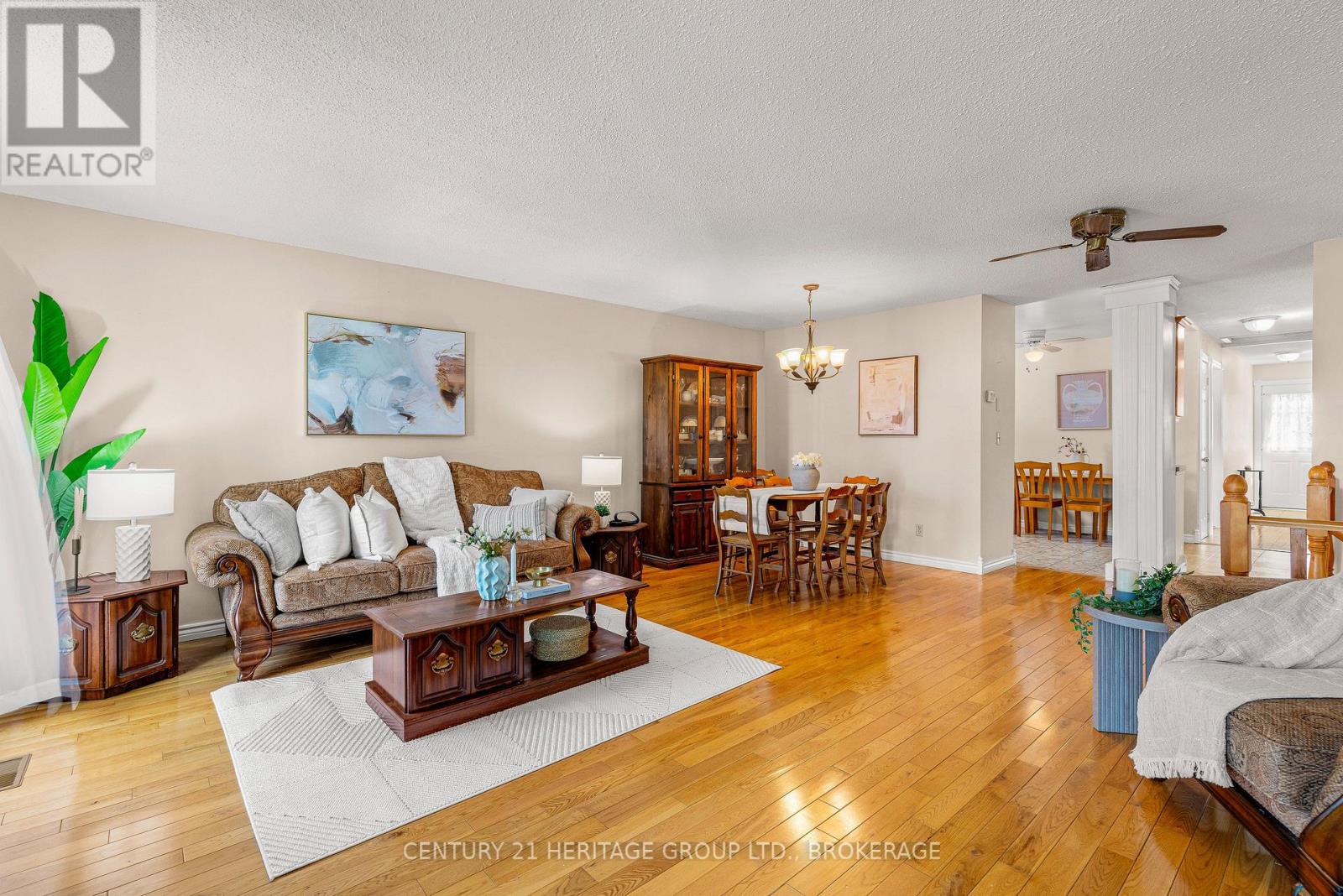 1112 BASSWOOD PLACE - 7