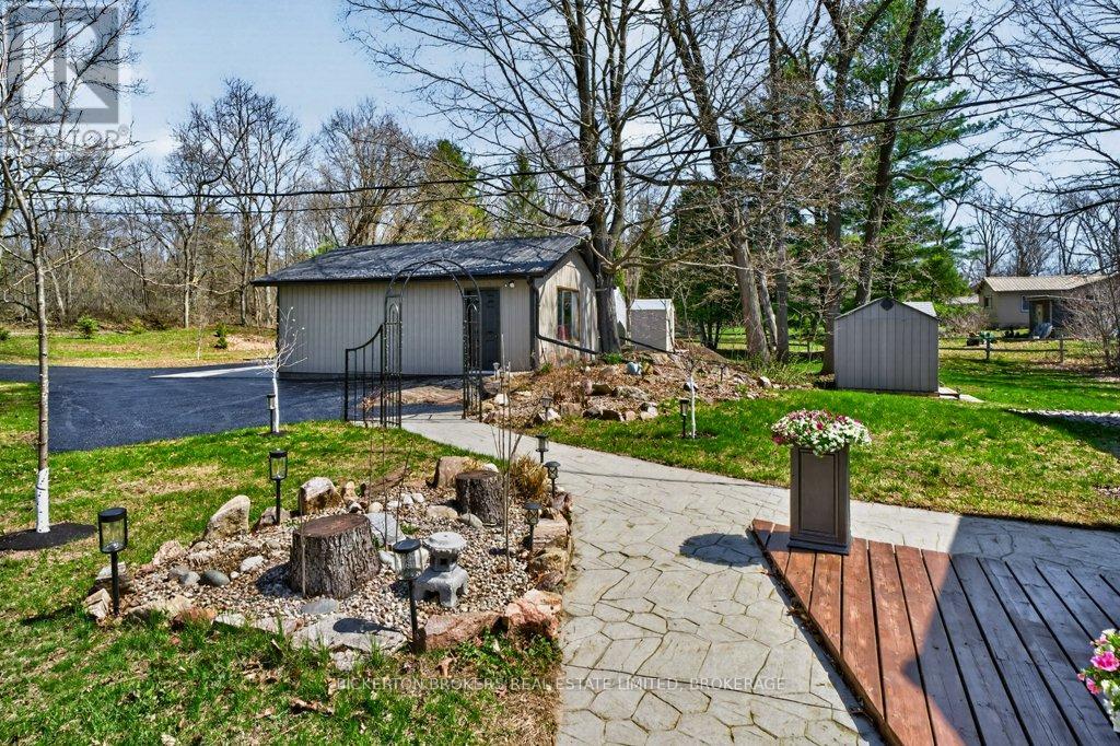 1927 HOGAN ROAD - 10
