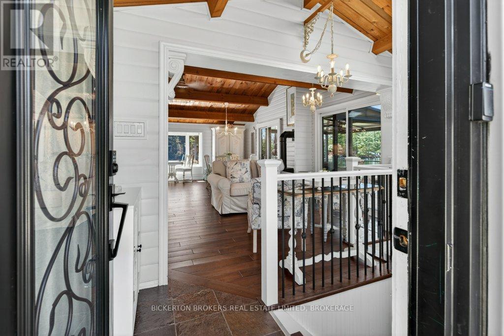 1927 HOGAN ROAD - 19