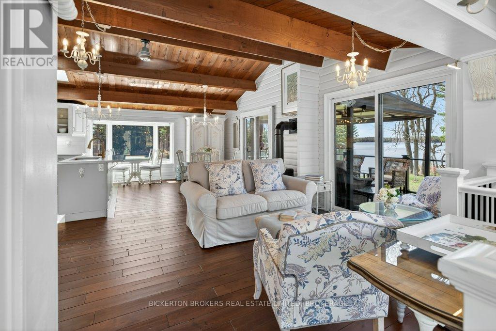 1927 HOGAN ROAD - 20