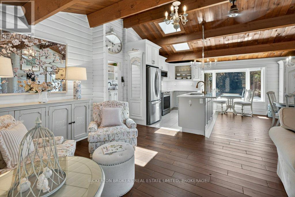 1927 HOGAN ROAD - 21