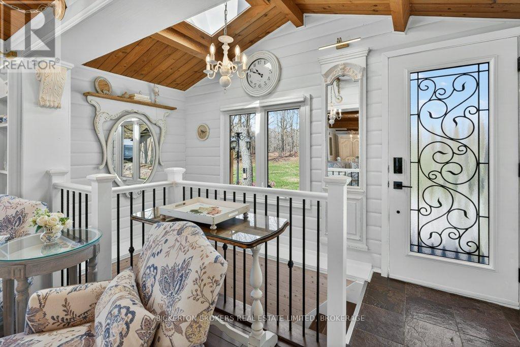 1927 HOGAN ROAD - 22