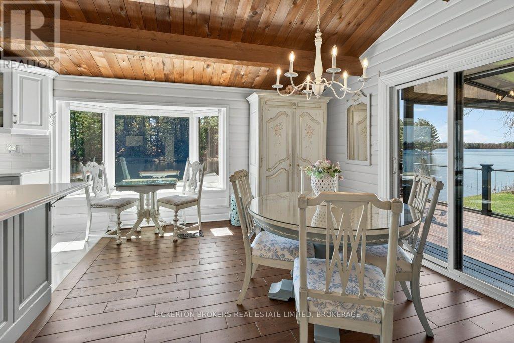 1927 HOGAN ROAD - 24