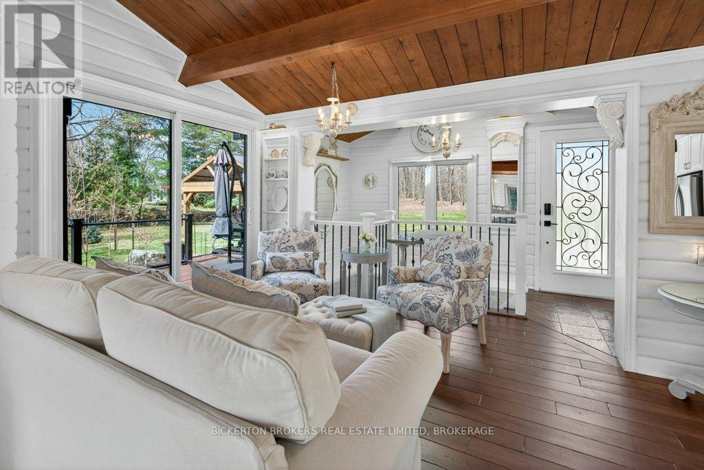 1927 HOGAN ROAD - 26