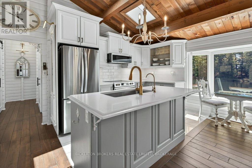 1927 HOGAN ROAD - 27