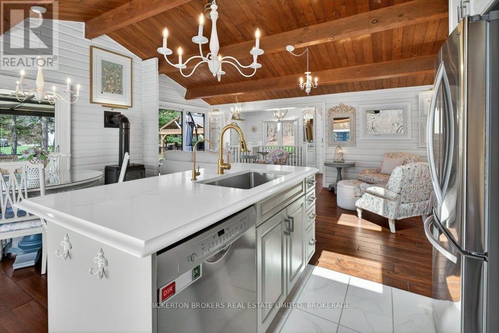 1927 HOGAN ROAD - 30