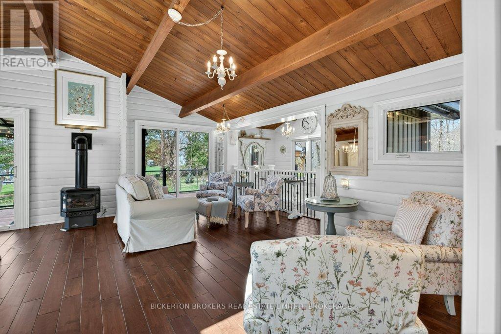 1927 HOGAN ROAD - 31