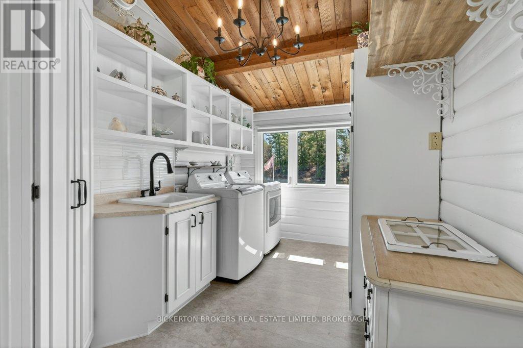 1927 HOGAN ROAD - 32