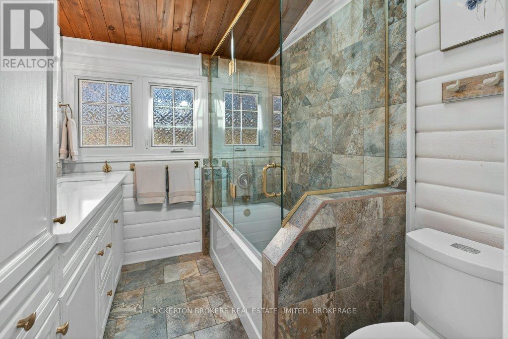 1927 HOGAN ROAD - 33