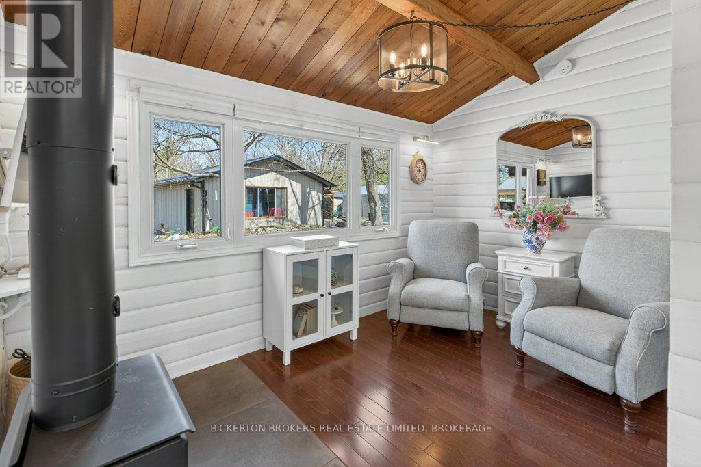 1927 HOGAN ROAD - 34