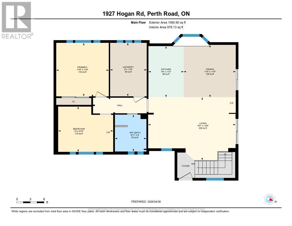 1927 HOGAN ROAD - 46
