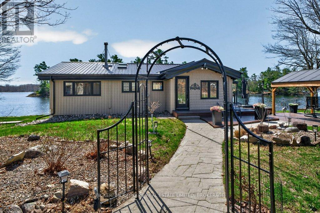 1927 HOGAN ROAD - 7