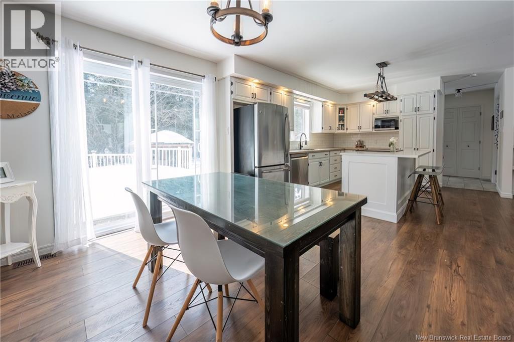 250 Melanie Street - 22