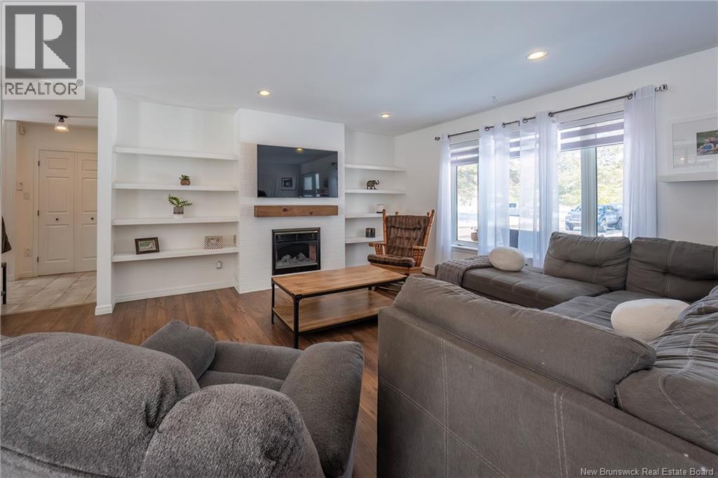 250 Melanie Street - 19