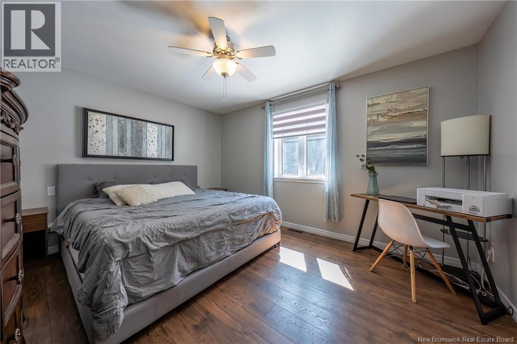 250 Melanie Street - 25