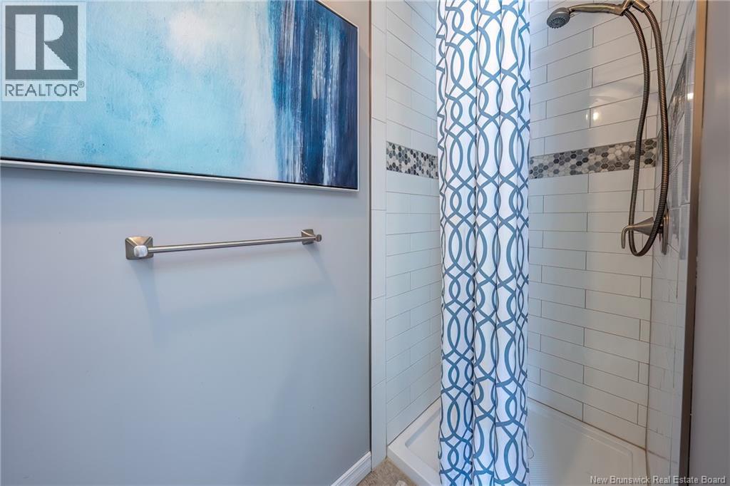 250 Melanie Street - 33