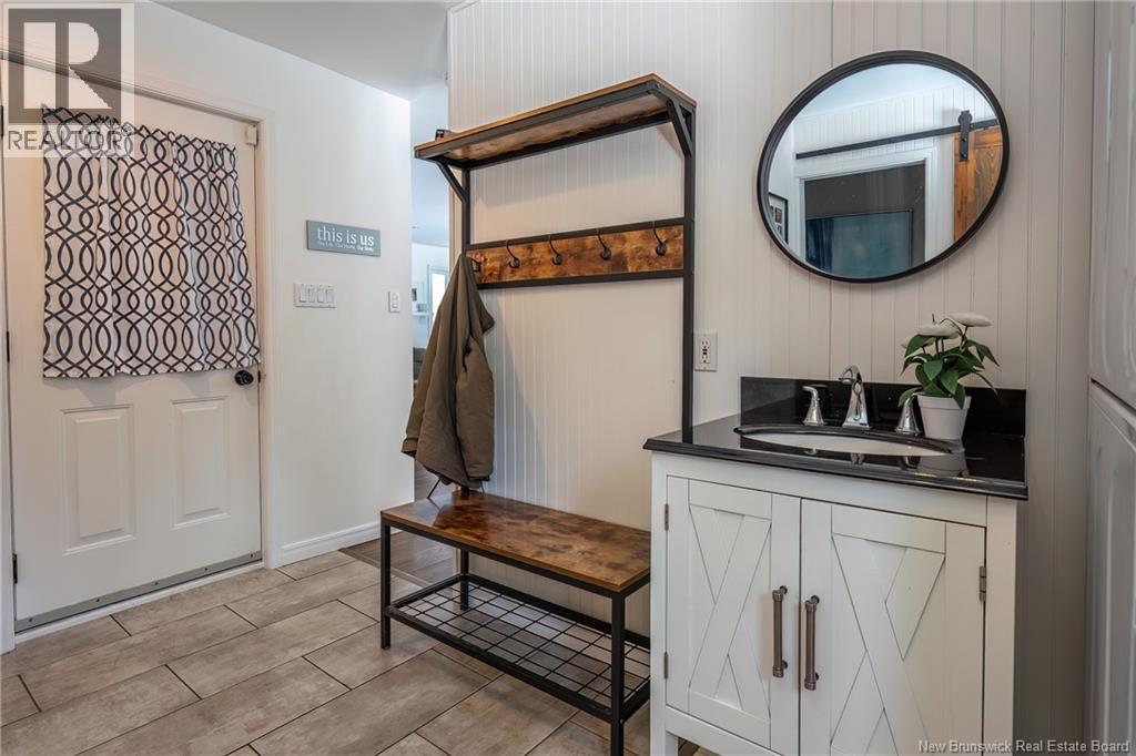 250 Melanie Street - 35