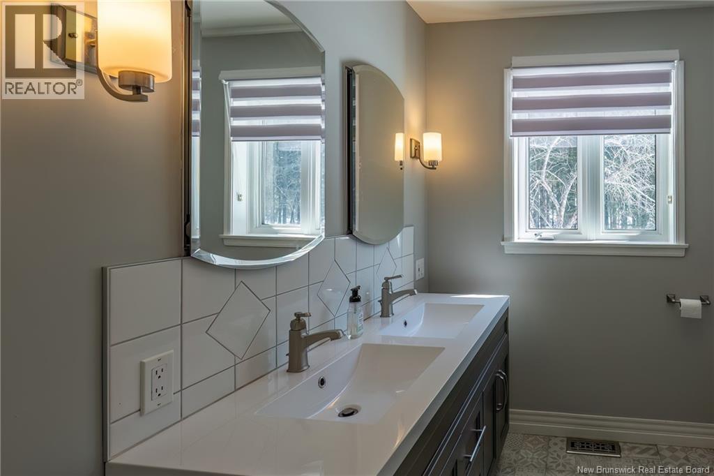 250 Melanie Street - 31