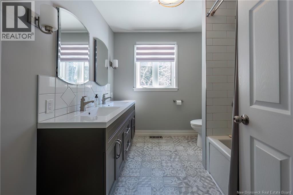 250 Melanie Street - 30