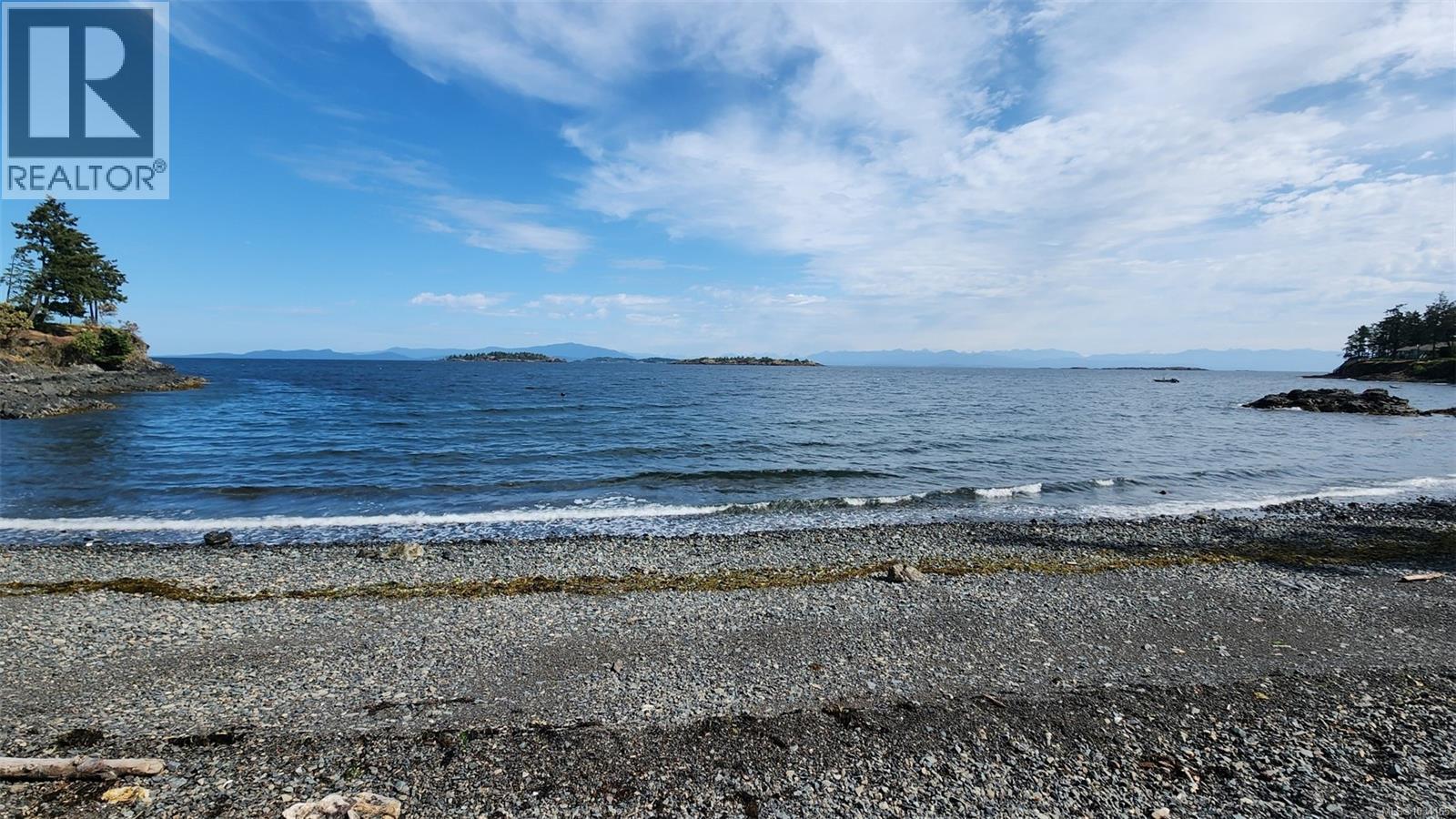 3122 DOLPHIN Dr, Nanoose Bay